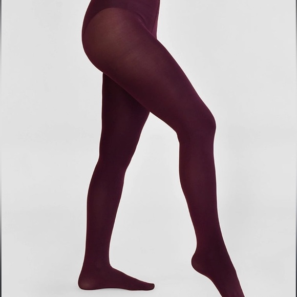 SPANX Other - Spanx tights size B